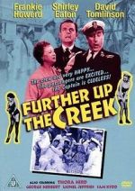 Watch Further Up the Creek Moviesjoy