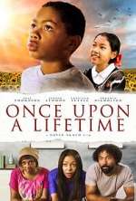 Watch Once Upon a Lifetime Moviesjoy
