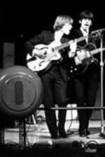 Watch How Rock 'n' Roll Grew Up Moviesjoy