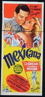 Watch Mexicana Moviesjoy