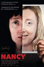 Watch Nancy Moviesjoy
