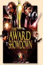 Watch The Award Showdown Moviesjoy