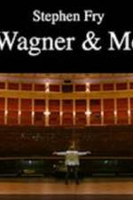 Watch Stephen Fry on Wagner Moviesjoy