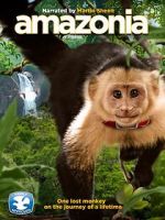 Watch Amazonia Moviesjoy