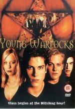 Watch The Brotherhood 2: Young Warlocks Moviesjoy