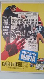 Watch Inside the Mafia Moviesjoy