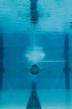 Watch Mammal Moviesjoy