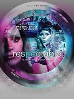 Watch Respectable: The Mary Millington Story Moviesjoy