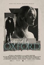 Watch Surprised by Oxford Moviesjoy