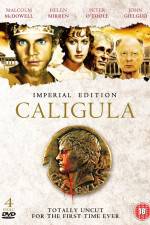 Watch Caligula Moviesjoy