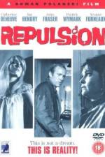 Watch Repulsion Moviesjoy