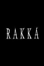 Watch Rakka Moviesjoy