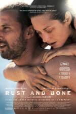 Watch Rust and Bone Moviesjoy