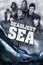 Watch Deadliest Sea Moviesjoy