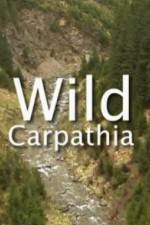 Watch Wild Carpathia Moviesjoy
