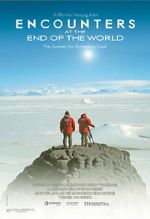 Watch Encounters at the End of the World Moviesjoy