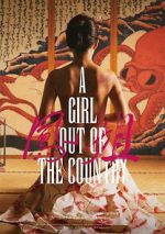 Watch A Girl Out of the Country Moviesjoy