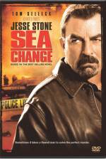 Watch Jesse Stone Sea Change Moviesjoy