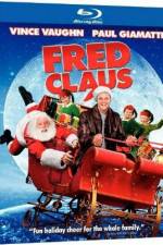 Watch Fred Claus Moviesjoy