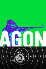 Watch Agon Moviesjoy