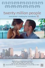 Watch Twenty Million People Moviesjoy