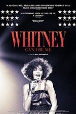 Watch Whitney: Can I Be Me Moviesjoy