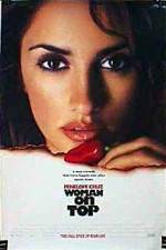 Watch Woman on Top Moviesjoy