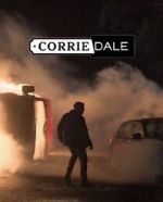 Watch Corriedale (TV Special 2026) Moviesjoy