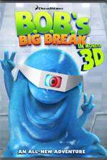 Watch BOB's Big Break Moviesjoy