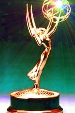 Watch The 61st Primetime Emmy Awards Moviesjoy