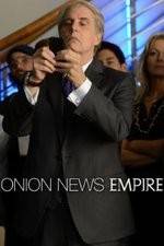 Watch Onion News Empire Moviesjoy