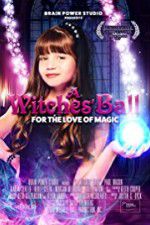 Watch A Witches\' Bal Moviesjoy