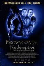 Watch Browncoats Redemption Moviesjoy