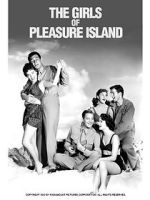 Watch The Girls of Pleasure Island Moviesjoy