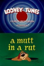 Watch A Mutt in a Rut Moviesjoy