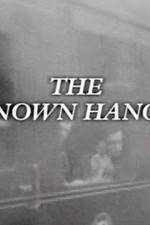 Watch Unknown Hancock Moviesjoy