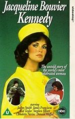 Watch Jacqueline Bouvier Kennedy Moviesjoy