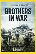 Watch Brothers in War Moviesjoy