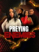 Watch Preying Enemies Moviesjoy