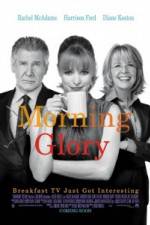 Watch Morning Glory Moviesjoy