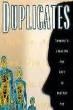 Watch Duplicates Moviesjoy