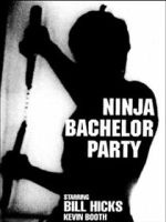 Watch Ninja Bachelor Party Moviesjoy