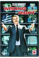 Watch Wrong Is Right Moviesjoy