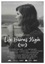 Watch Charmian Clift: Life Burns High Moviesjoy