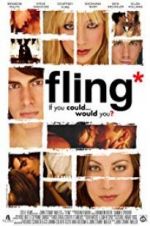 Watch Fling Moviesjoy