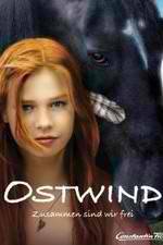 Watch Ostwind - Zusammen sind wir frei Moviesjoy