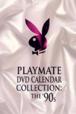 Watch Playboy Video Playmate Calendar 1993 Moviesjoy