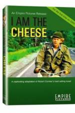 Watch I Am the Cheese Moviesjoy