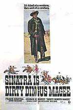 Watch Dirty Dingus Magee Moviesjoy