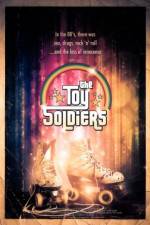 Watch The Toy Soldiers Moviesjoy